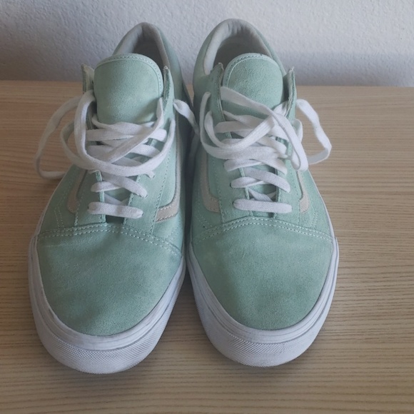 Vans Other - Vans Old Skool shoes